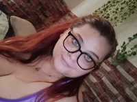 Sexyhornymilf71 Chat XXX in diretta