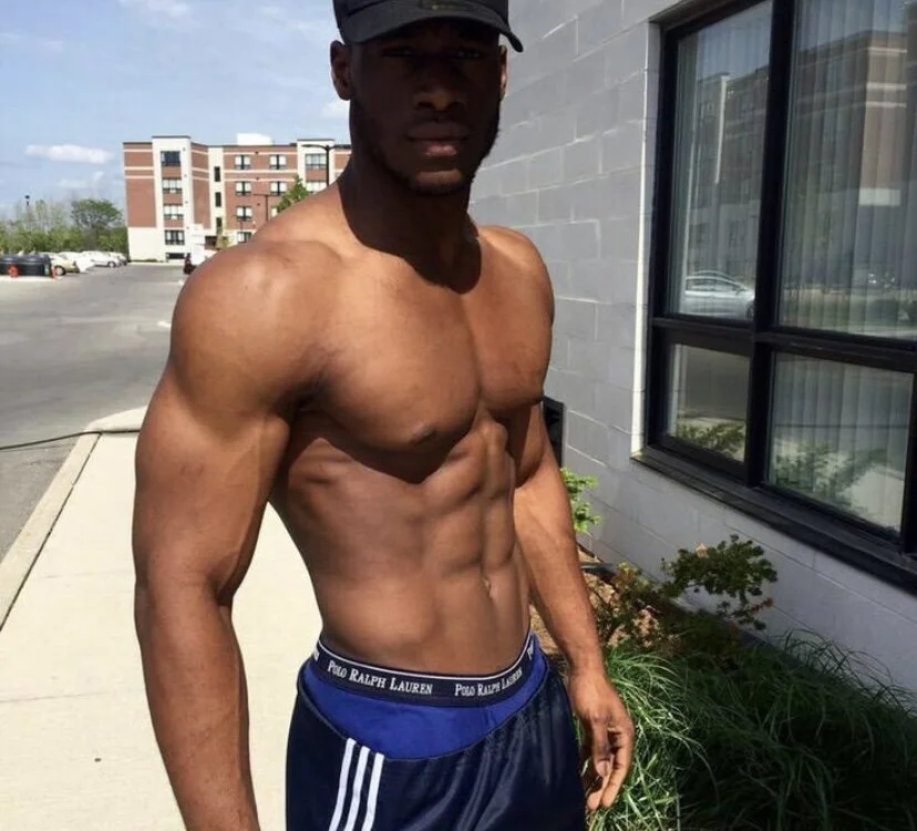 Chatroom XXX hors ligne de RUBEN-7373