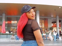 Divahboo