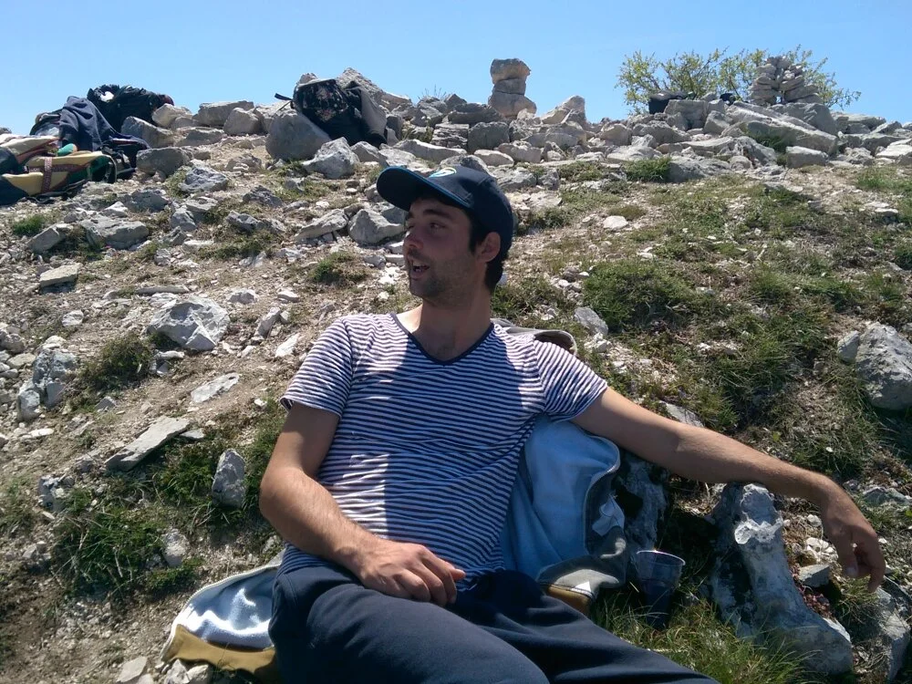 Офлайн-чат XXX erazmo123