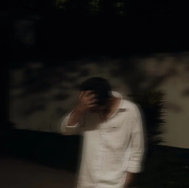 your_playboy_00 offline XXX-chatje