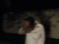 your_playboy_00's webcam live show