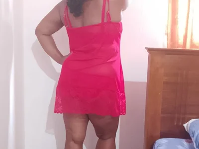 KristinaHotx2