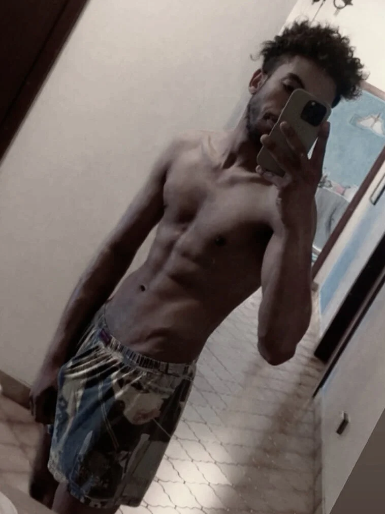 Omariaman cover photo