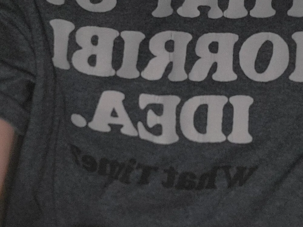 Czat XXX offline – Assboy007