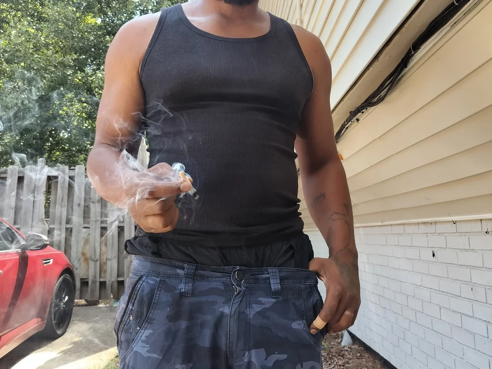 daddygxxx offline chatrum