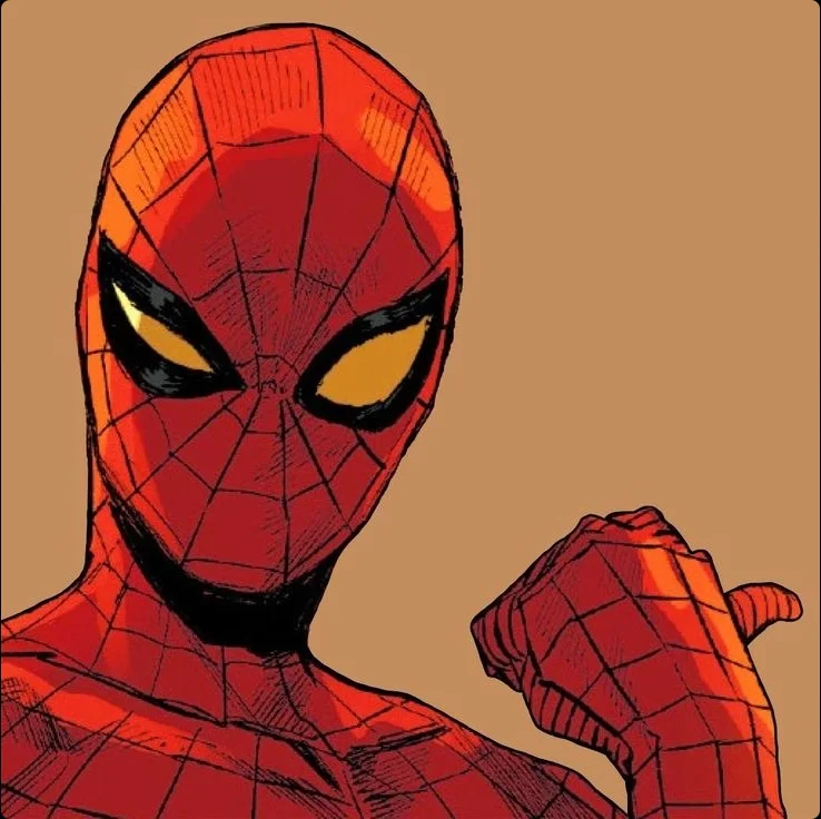 demondammm live webcam