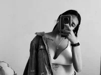 SophieJackmoon's Offline XXX Chat