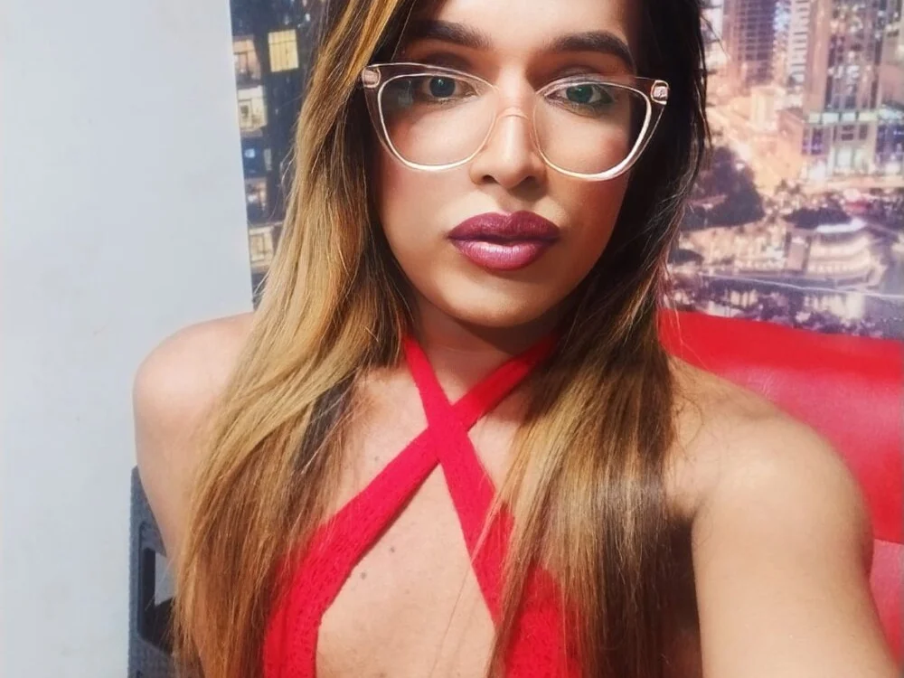 Chat XXX offline de monsterdick_22cm