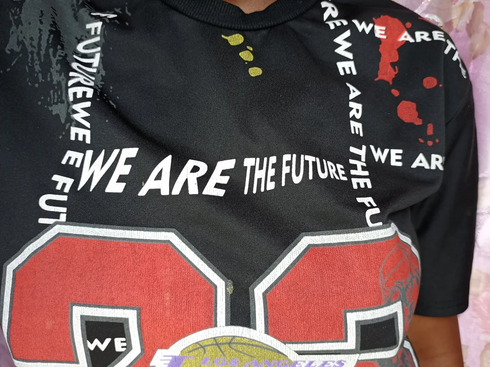 Milestone260 Adlı Modelin Çevrimdışı XXX Sohbeti