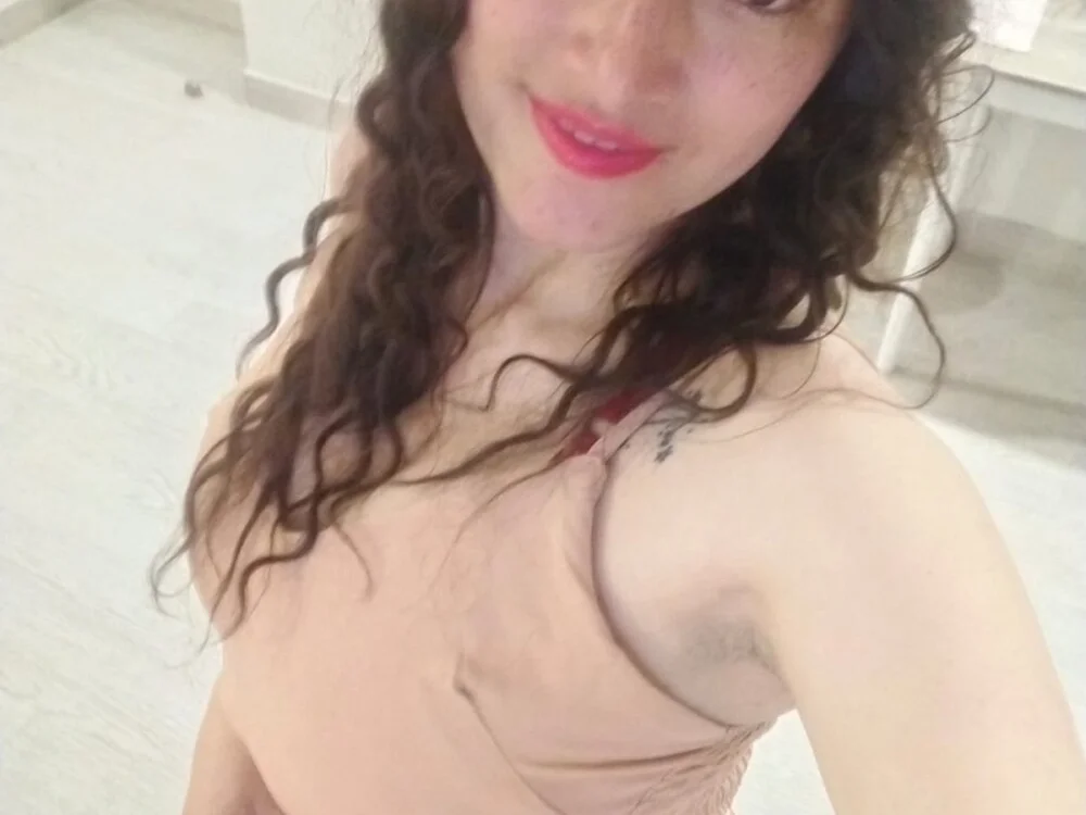 Офлайн-чат XXX carla_wc