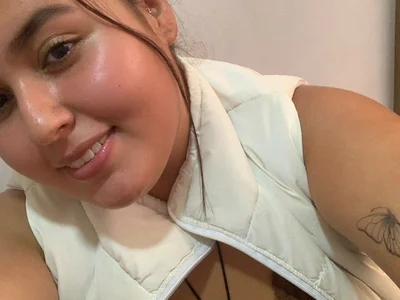 Roxanne_Doll_ - Girl 