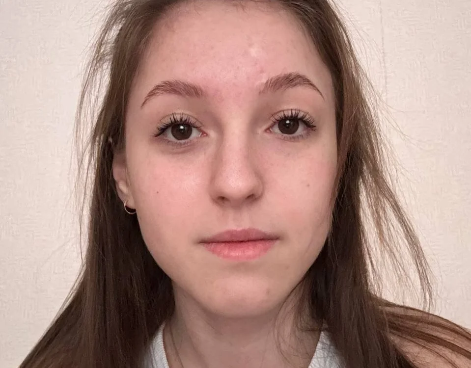 Sweet_Pussy_Girln Live XXX chat