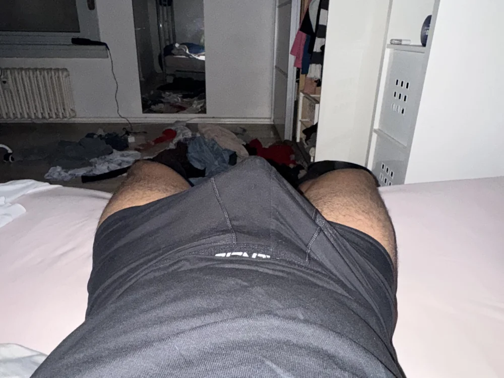 der_ficker626's Offline XXX Chat
