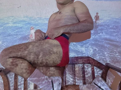 Profile of DIMITRIHOTSHOT