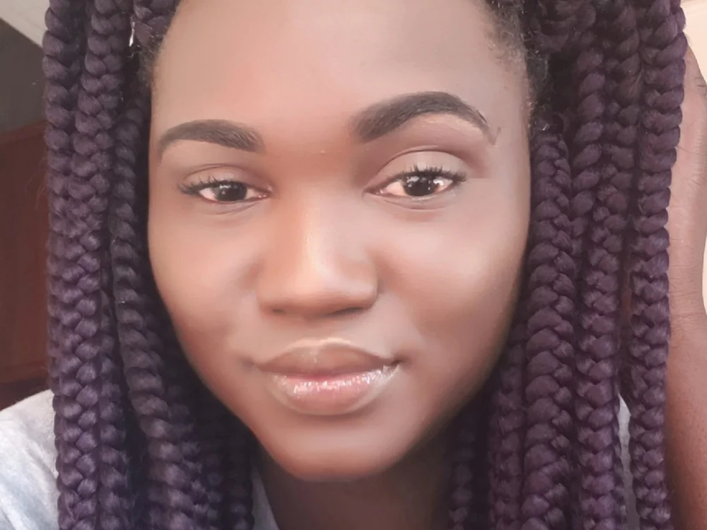 diamond_doll's Offline Chat Room