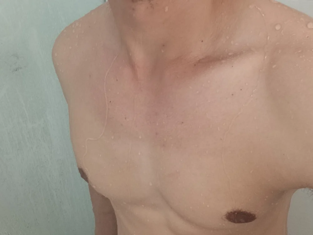 Chat XXX offline de usermadeira