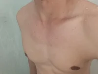 usermadeira