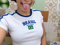 cherryanaxxy2