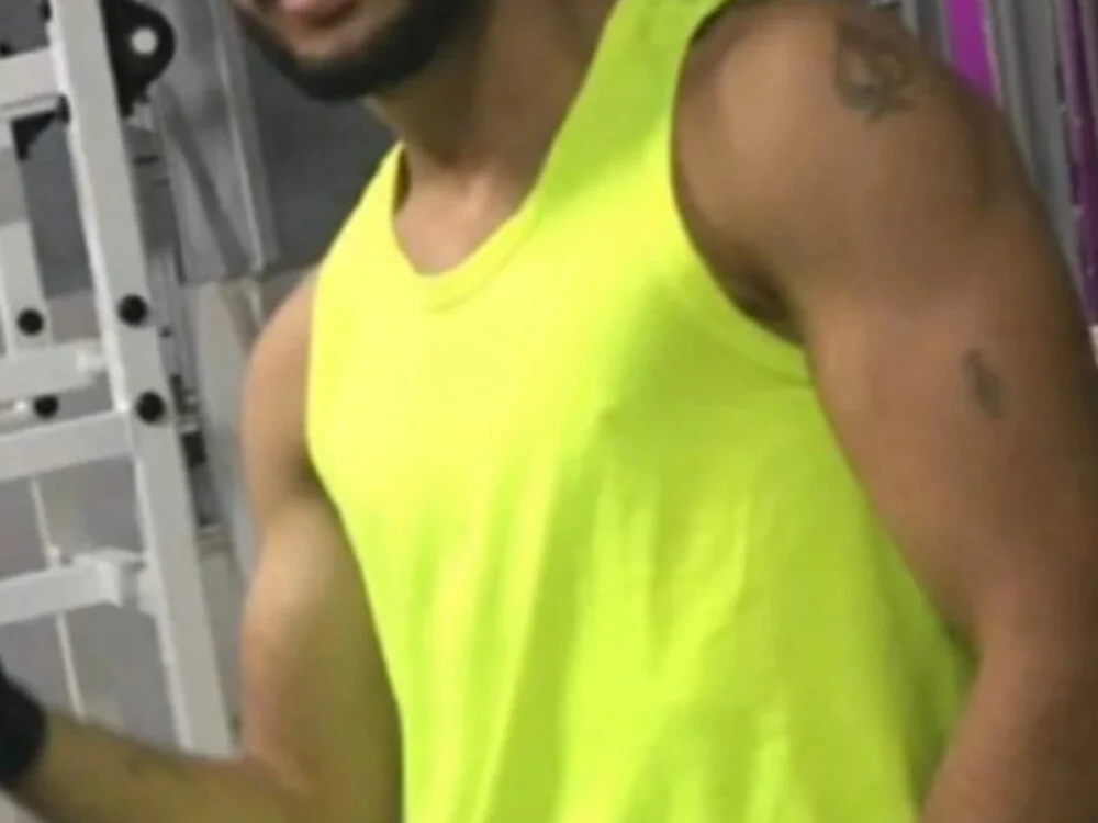 Anwoiw's Offline XXX Chat