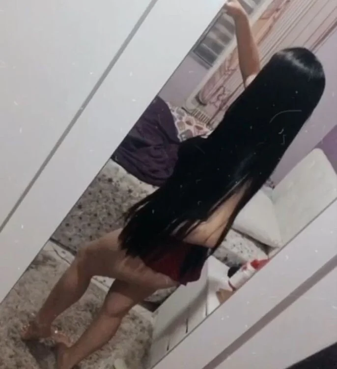 Offline chatovací místnost branquinhasafad4