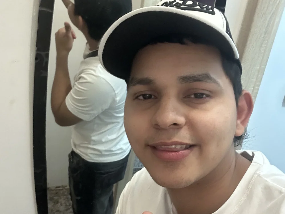 Judjjo's Offline XXX Chat