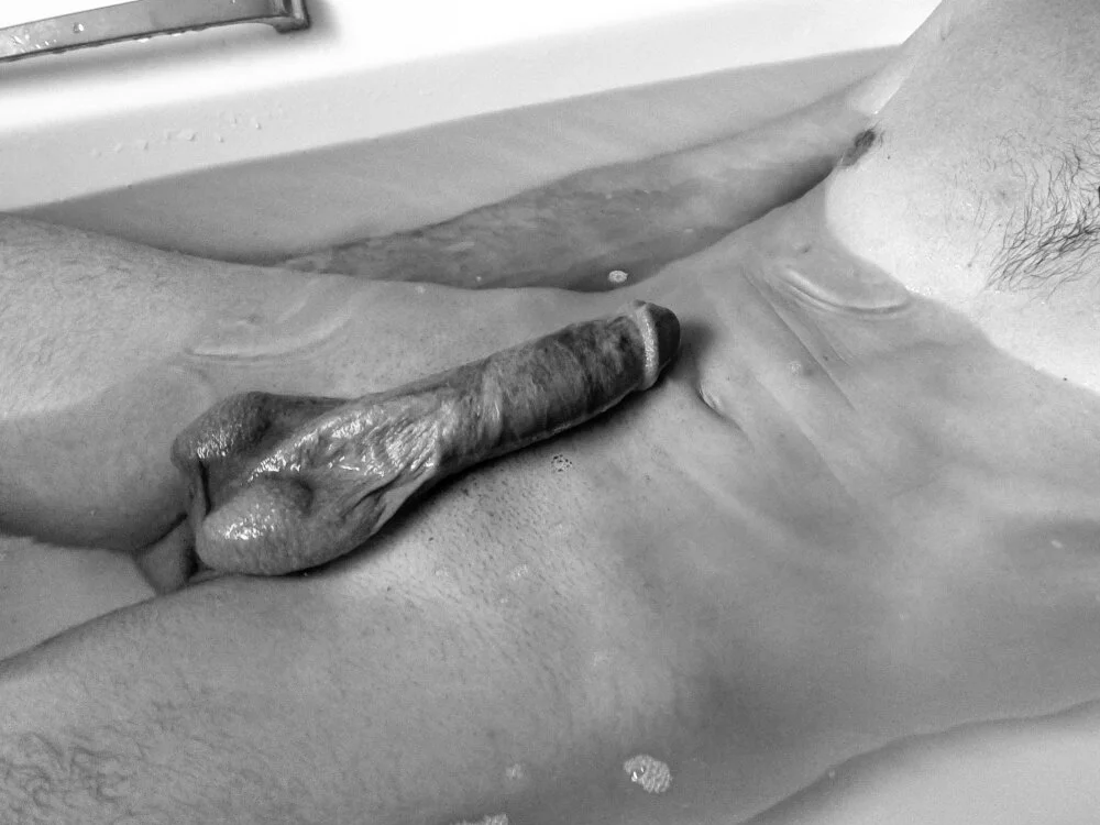 lovetocumxxxSAn Offline XXX chat