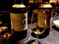 Xiaoshin