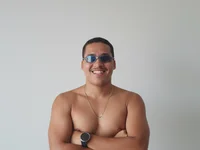 GustavoGCriaRJ's webcam live show