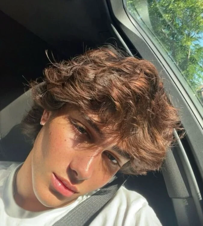 צ'אט XXX לא מקוון של ThriftyRose