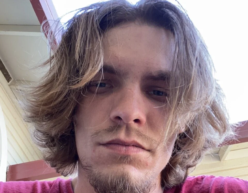 RiDickuless' Offline XXX Chat