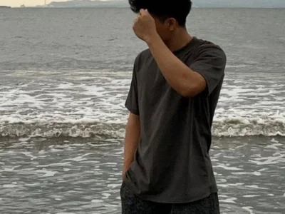 Sid_rockz - Boy 