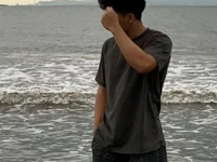 sid_rockz