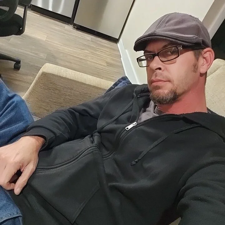 Chatroom XXX hors ligne de nineinchbronco