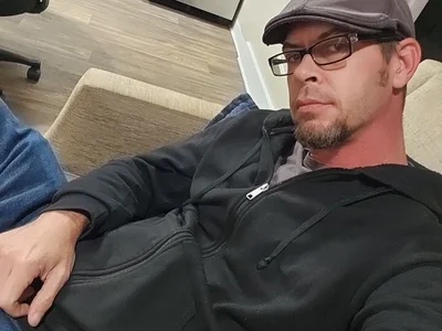 nineinchbronco profile