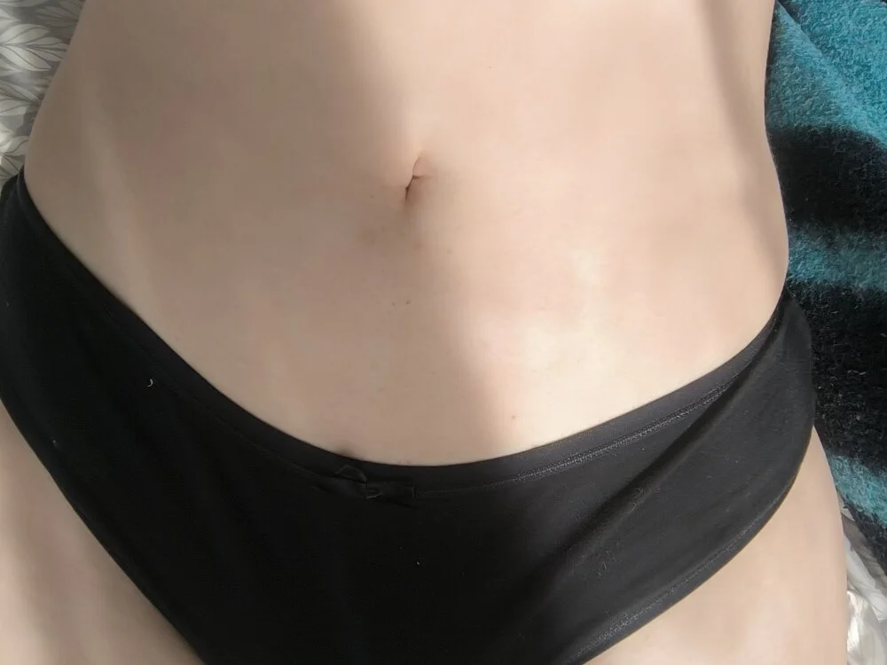 bossygiirln Offline XXX chat