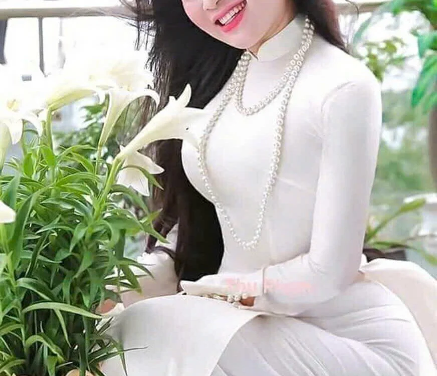 Hoanguyenn offline chatrum