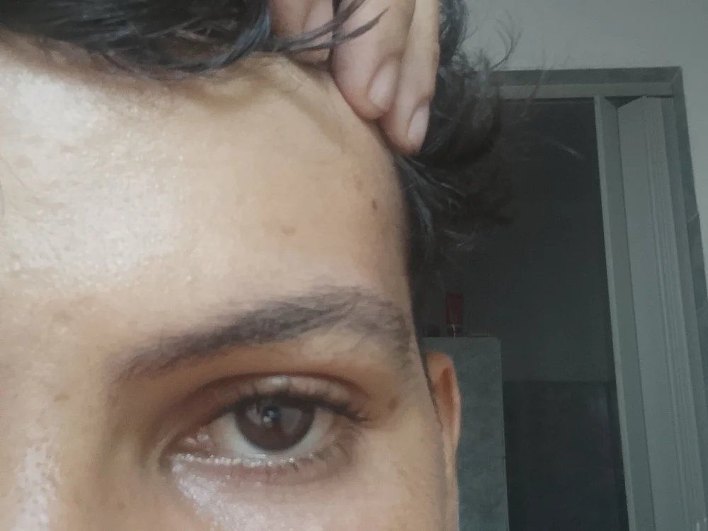 AngelDan26 cover photo