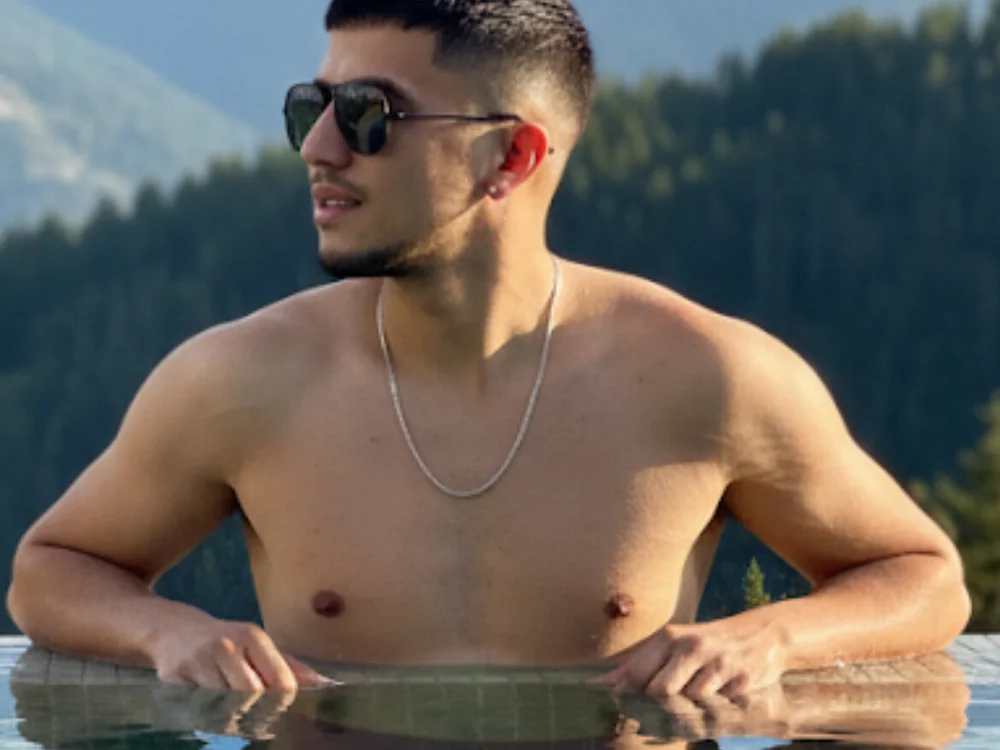 Bendito_dreams offline chatrum