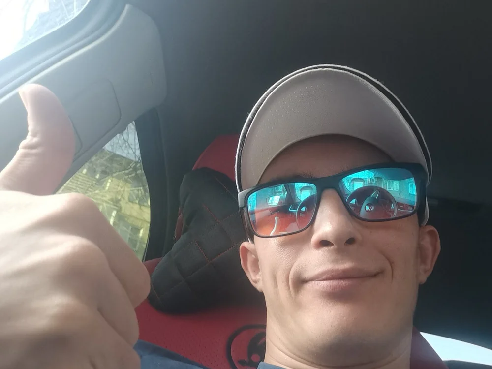 CasperXHoney offline chatrum
