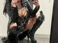 MissyBull's Offline XXX Chat