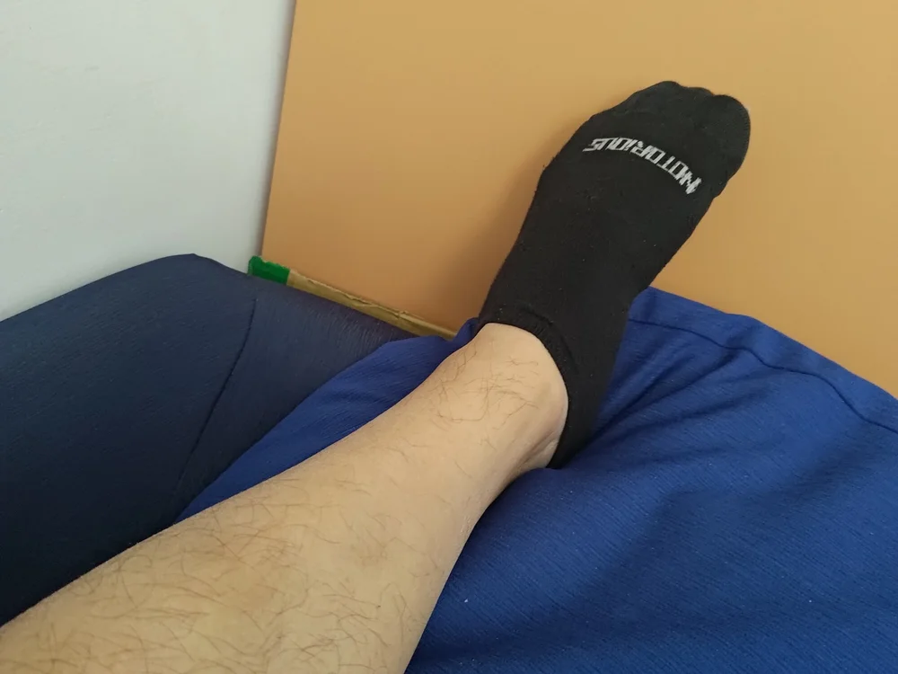 sam840330's Offline Chat Room
