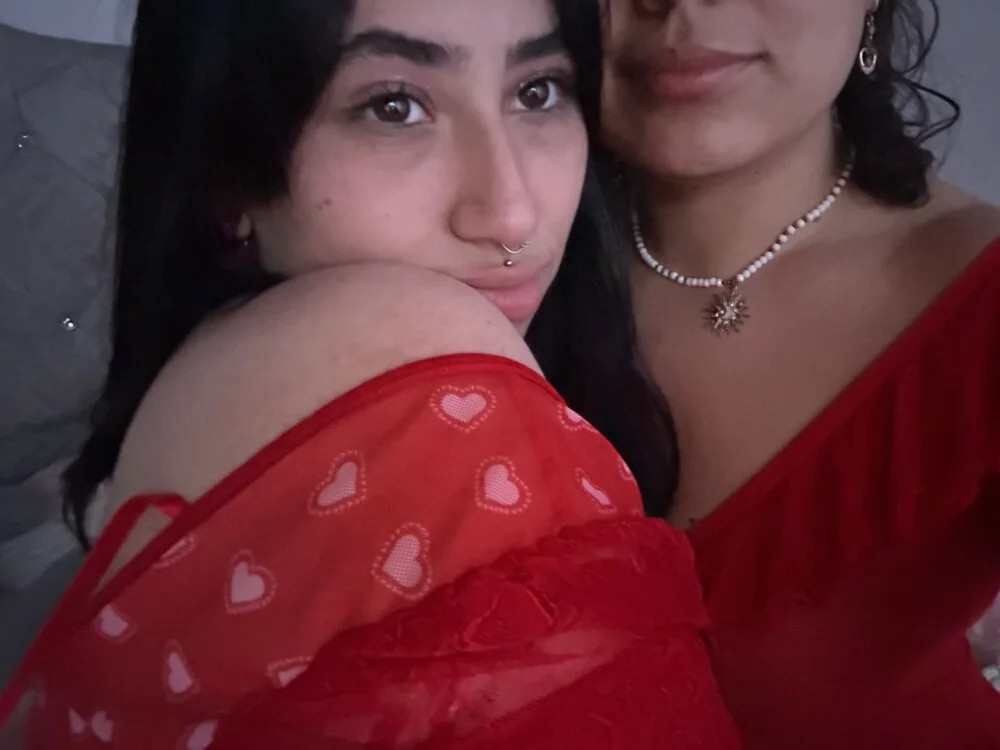 tuli_aily offline XXX-chatje