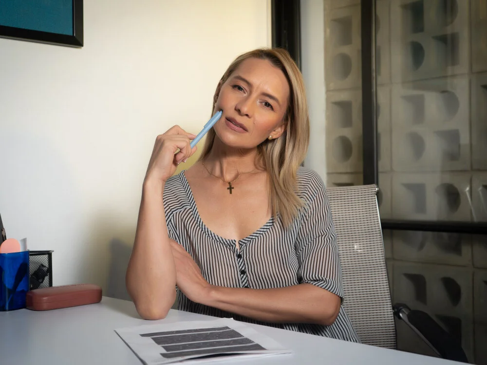 Issa_Milf__ Chat XXX offline