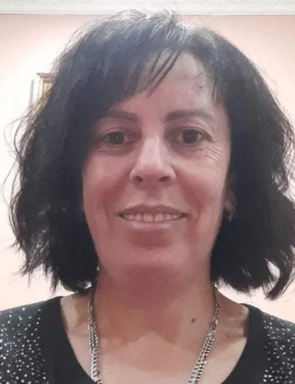 AdaGold8723 offline XXX-chat