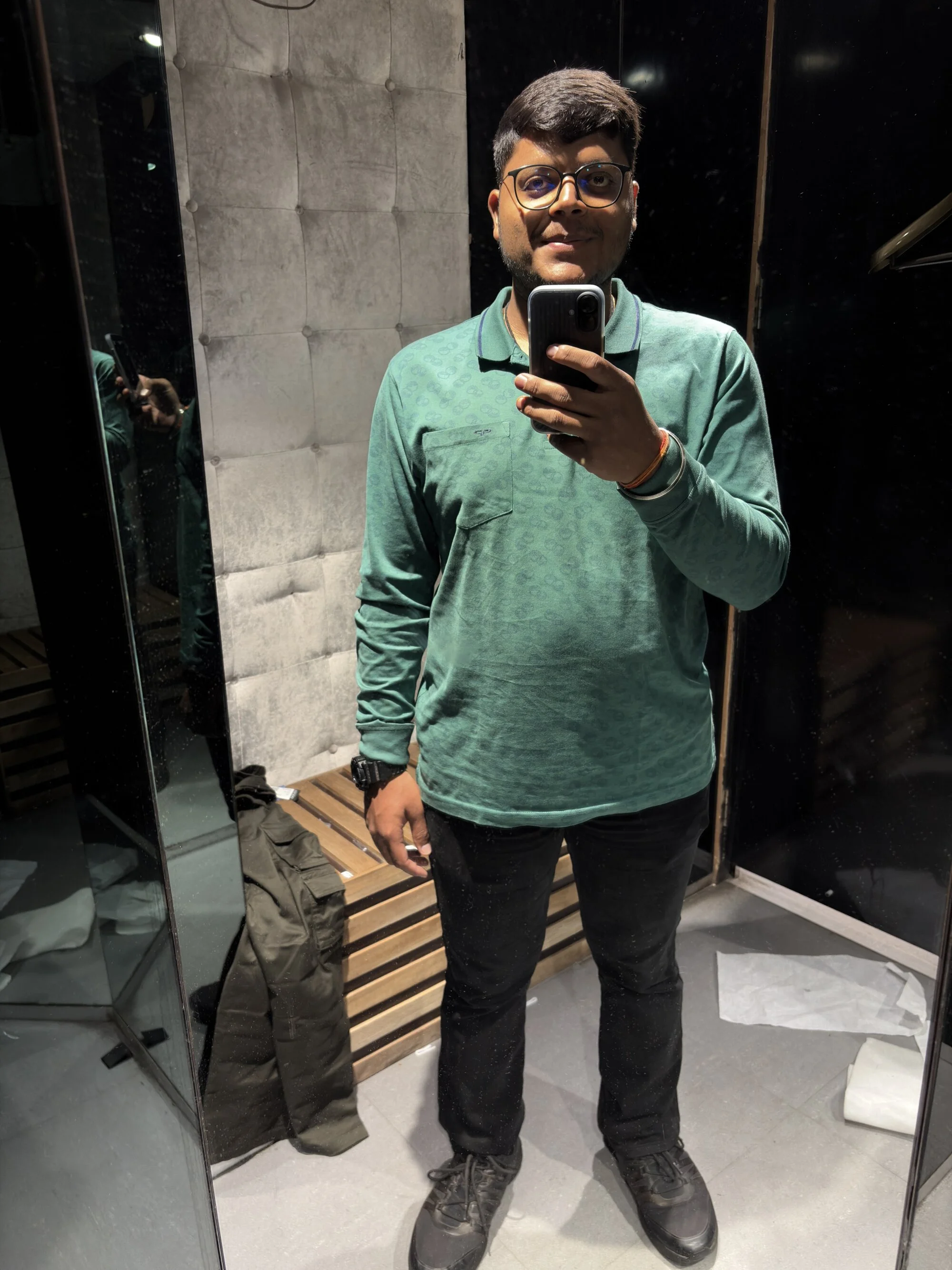 khushal08