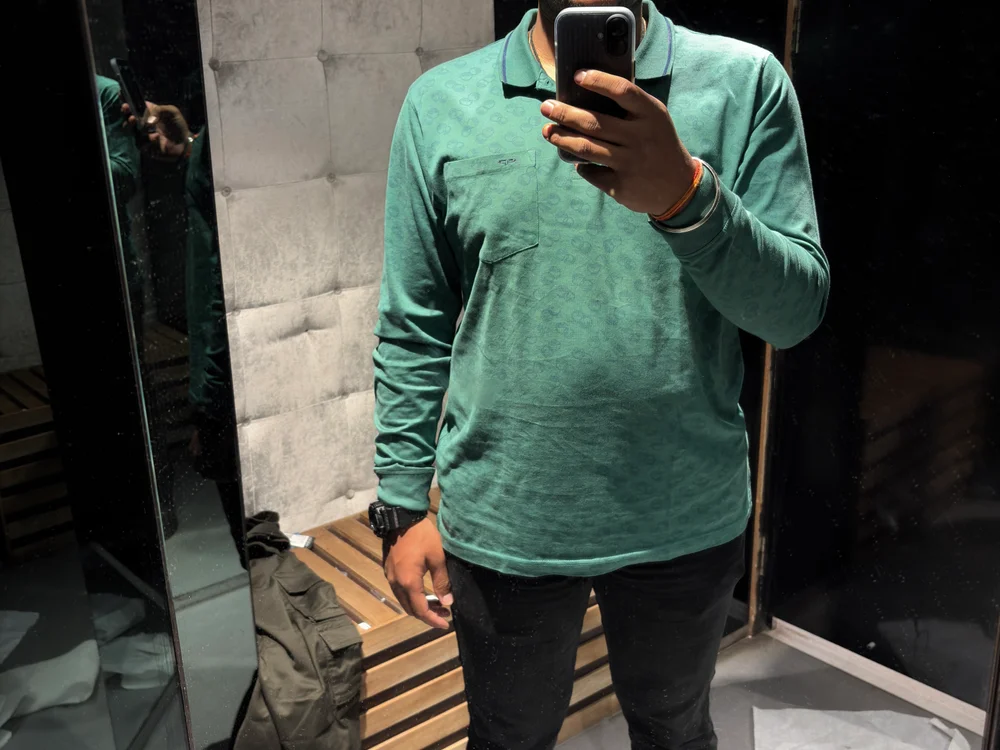 khushal08 Obrolan XXX Offline