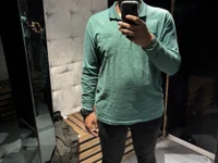 khushal08's webcam live show