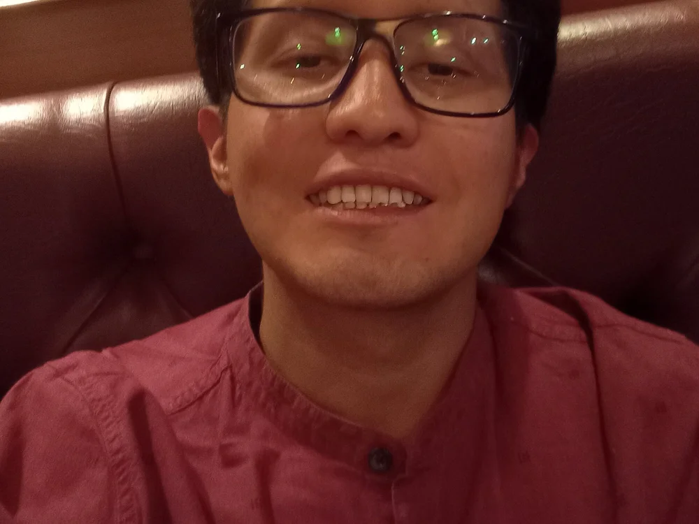 alx234567 offline chatrum