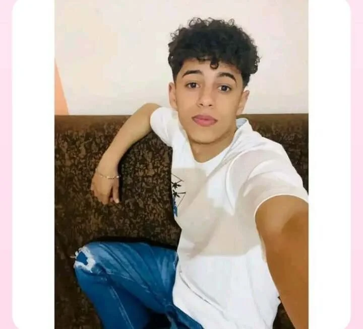 profile photo of msybson